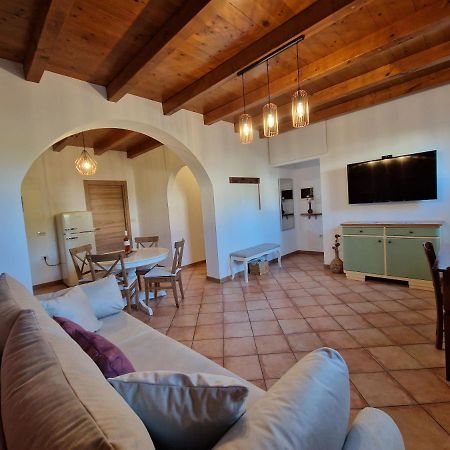 Wine & Apartment Vinales Koper Exterior photo