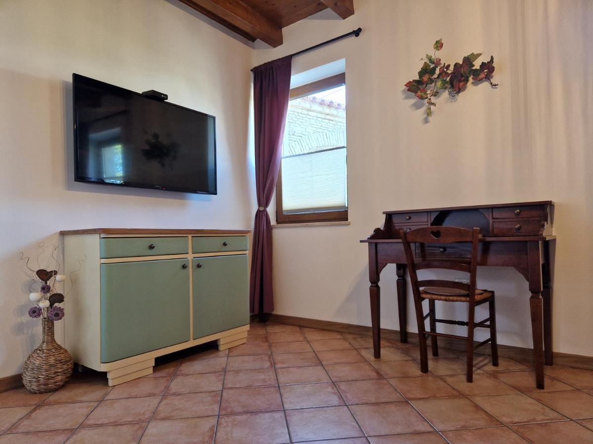 Wine & Apartment Vinales Koper Exterior photo