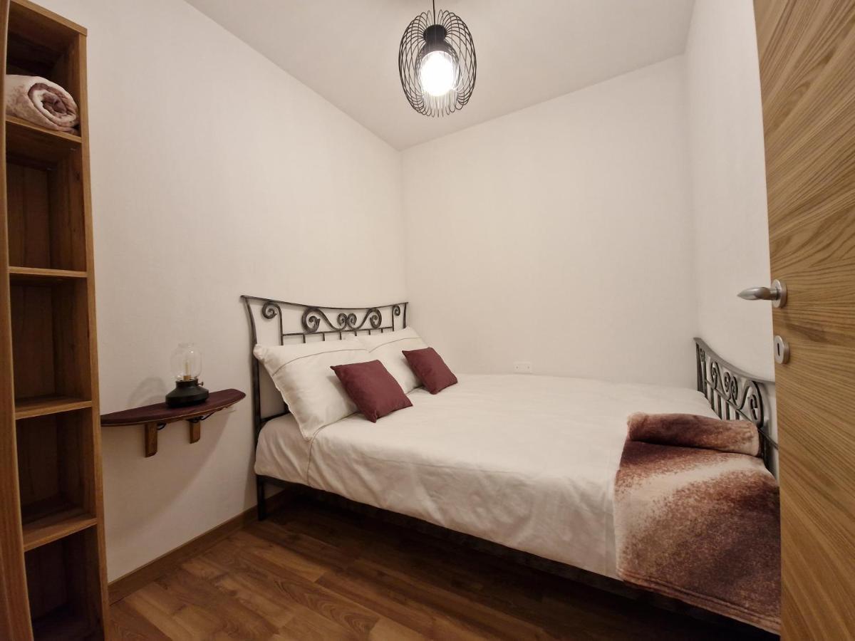 Wine & Apartment Vinales Koper Exterior photo