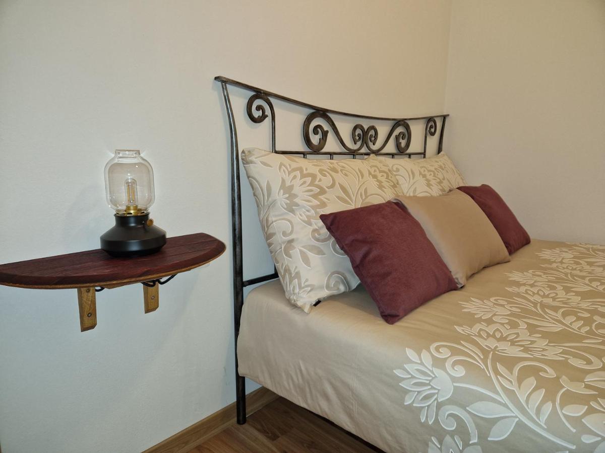 Wine & Apartment Vinales Koper Exterior photo