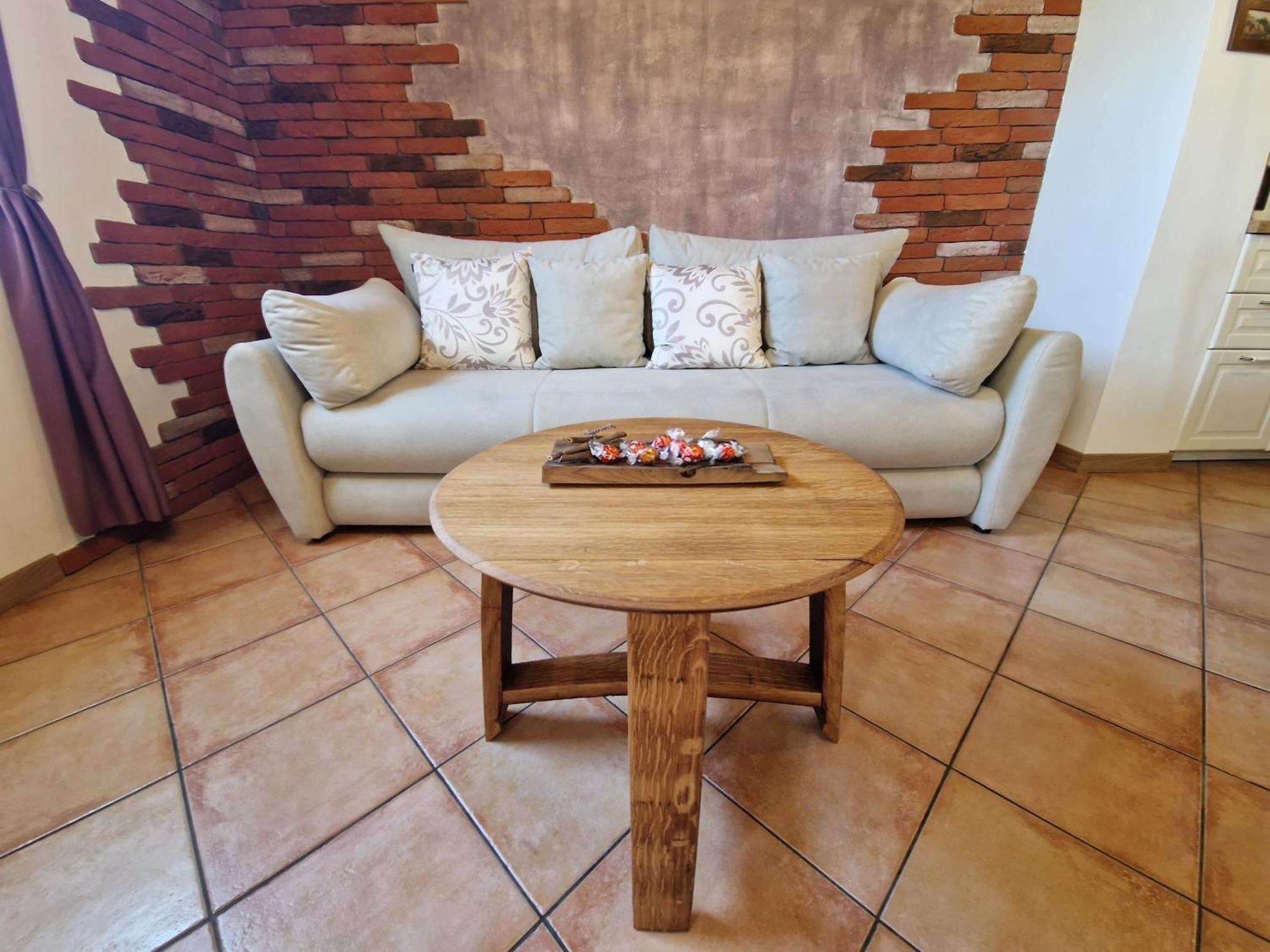 Wine & Apartment Vinales Koper Exterior photo